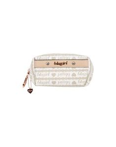 Косметичка Blugirl Blumarine