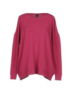 Свитер Pinko