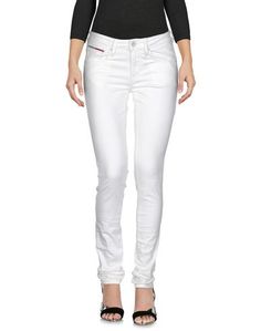 Джинсовые брюки Tommy Hilfiger Denim