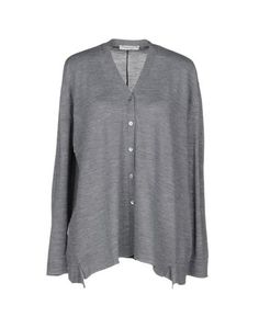Кардиган Zanone