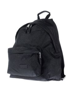 Рюкзаки и сумки на пояс Eastpak