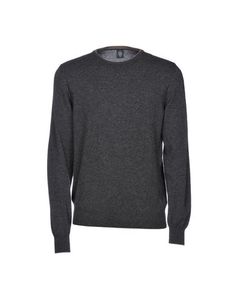 Свитер Eleventy