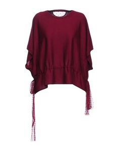 Свитер RED Valentino