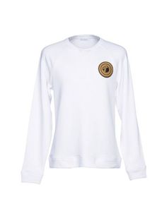 Толстовка Versace Collection