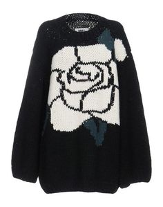 Свитер Mm6 Maison Margiela