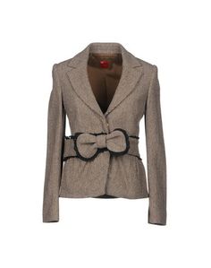 Пиджак RED Valentino