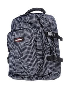 Рюкзаки и сумки на пояс Eastpak