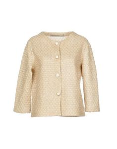 Пиджак Ermanno Scervino