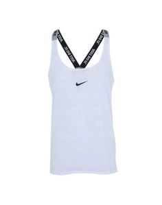 Топ без рукавов Nike