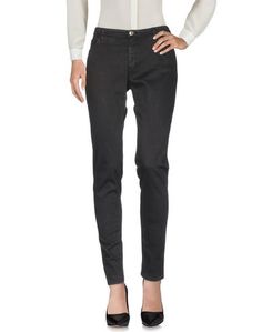 Повседневные брюки Armani Jeans