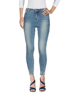 Джинсовые брюки Vero Moda Jeans