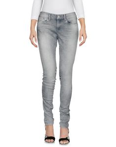 Джинсовые брюки Pepe Jeans