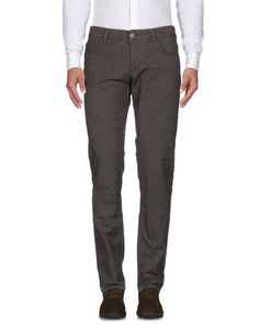 Повседневные брюки Trussardi Jeans