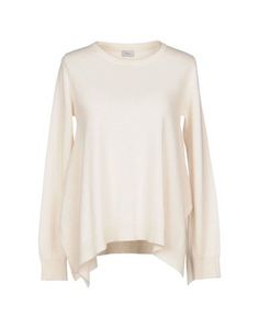 Свитер Marella Sport