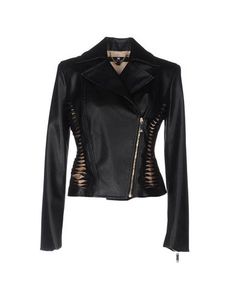 Куртка Elisabetta Franchi