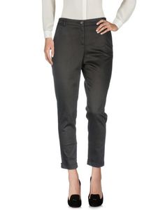 Повседневные брюки Armani Jeans