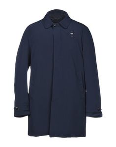 Пуховик Blauer
