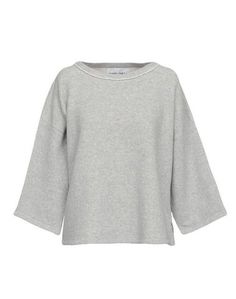 Толстовка Brand Unique