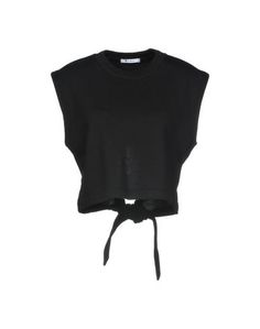 Толстовка T by Alexander Wang