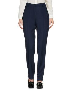 Повседневные брюки Piccione.Piccione