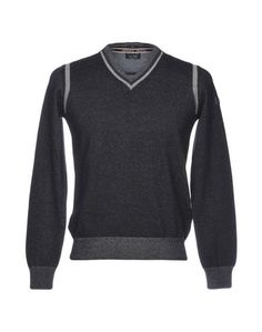 Свитер Armani Jeans