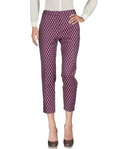 Повседневные брюки Pinko