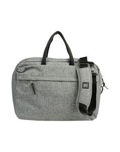 Деловые сумки Herschel Supply CO.