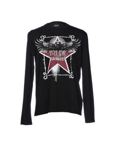 Футболка Just Cavalli
