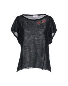 Свитер Blugirl Folies