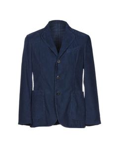 Пиджак Doppiaa