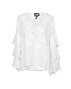 Блузка Class Roberto Cavalli