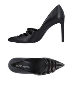 Туфли Stuart Weitzman