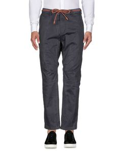 Повседневные брюки Scotch & Soda