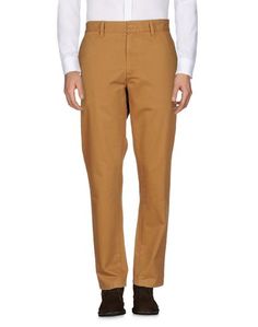 Повседневные брюки Carhartt