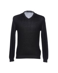 Свитер Calvin Klein Jeans