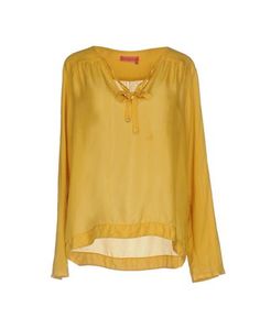 Блузка Manila Grace Denim