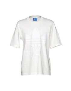 Толстовка Adidas Originals