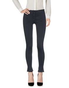 Повседневные брюки J Brand