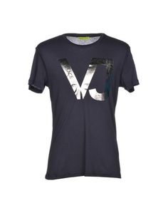 Футболка Versace Jeans