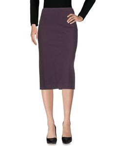 Юбка длиной 3/4 M Missoni