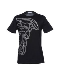 Футболка Versace Collection