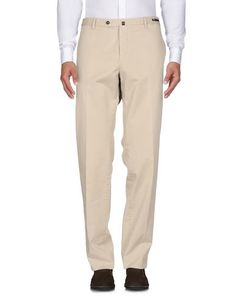 Повседневные брюки Pt01