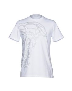 Футболка Versace Collection