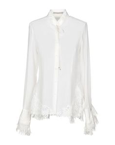 Pубашка Ermanno Scervino