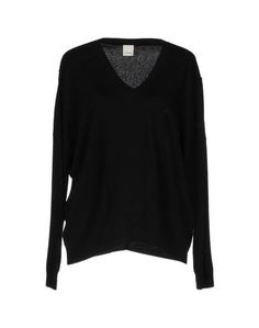 Свитер Pinko
