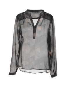 Блузка Anonyme Designers