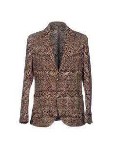 Пиджак Eleventy