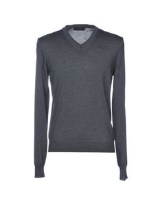 Свитер Tru Trussardi