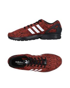 Низкие кеды и кроссовки Adidas Originals