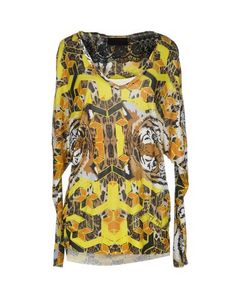 Свитер Philipp Plein